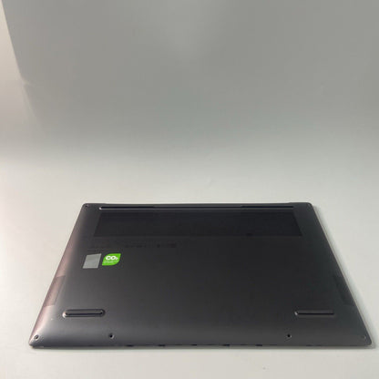 Lenovo Yoga Pro 7 14IRH8 Bottom Base Cover