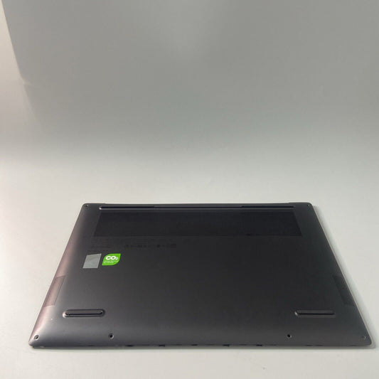 Lenovo Yoga Pro 7 14IRH8 Bottom Base Cover
