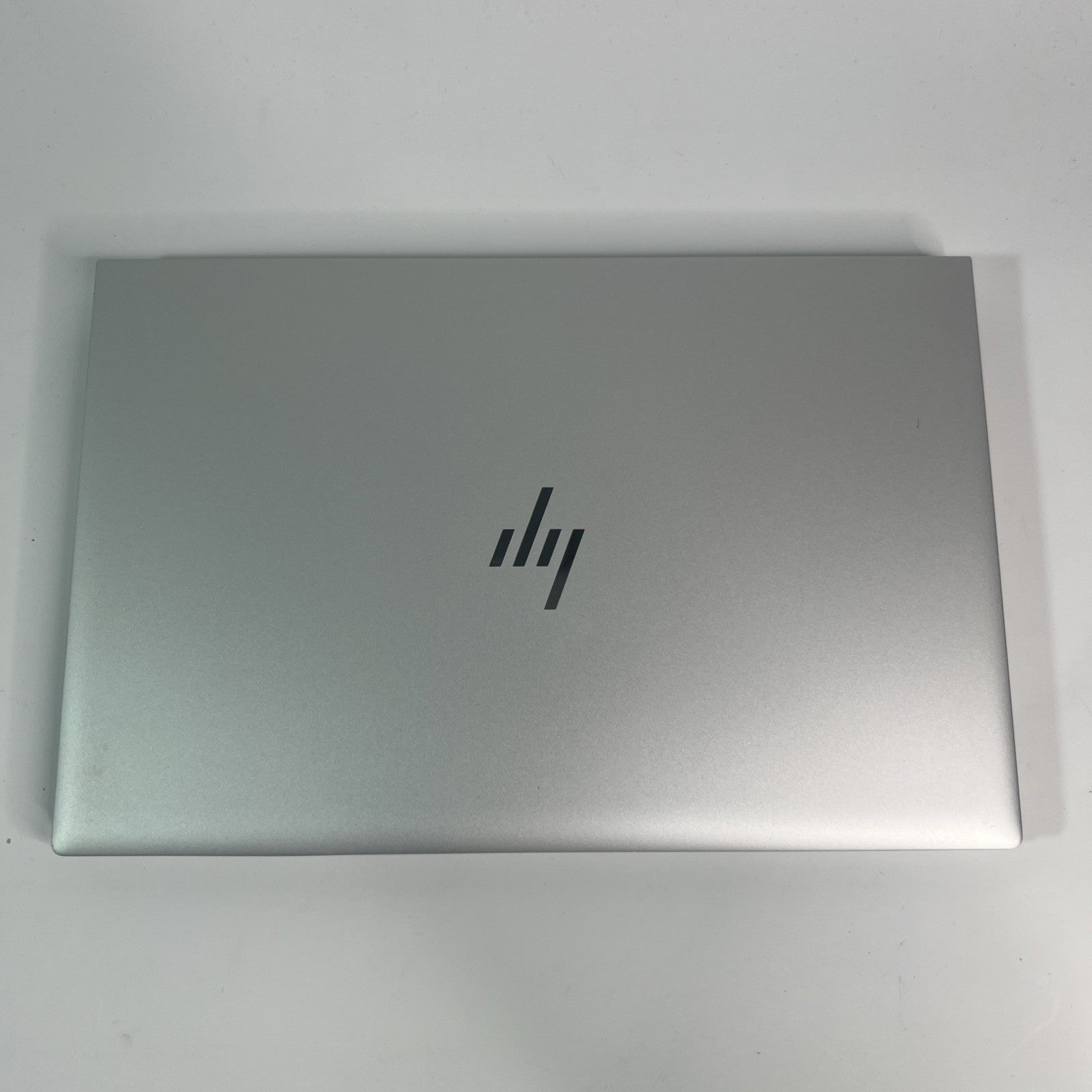 HP EliteBook 840 G7 Core i7-10610U 32GB RAM 512GB NVMe SSD Windows 11 – Grade B