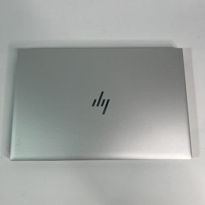 HP EliteBook 840 G7 Core i7-10610U 32GB RAM 512GB NVMe SSD Windows 11 – Grade B
