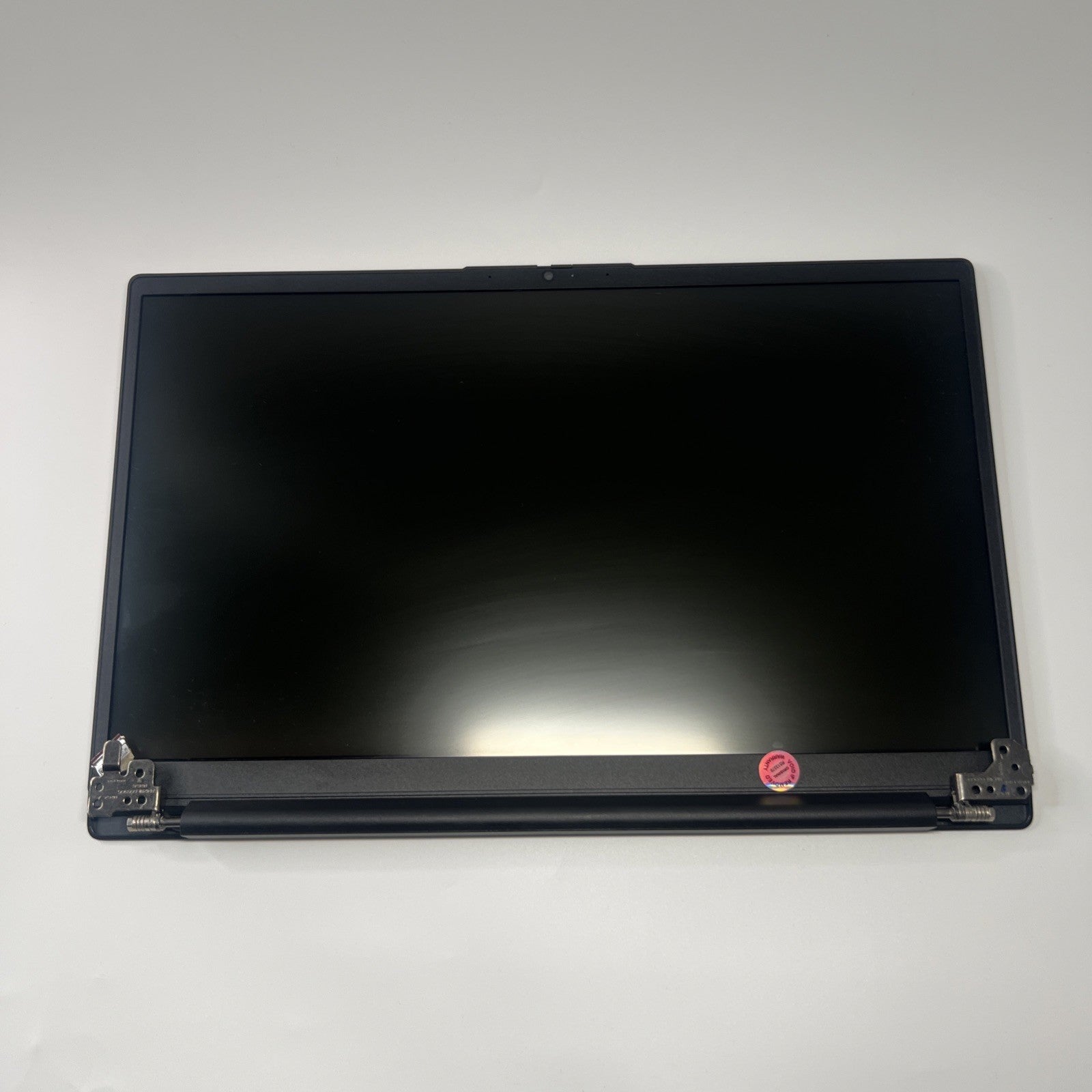 Lenovo IdeaPad V15 G4 AMN Complete Screen Assembly Top Case & Bezel 5CB1K18624