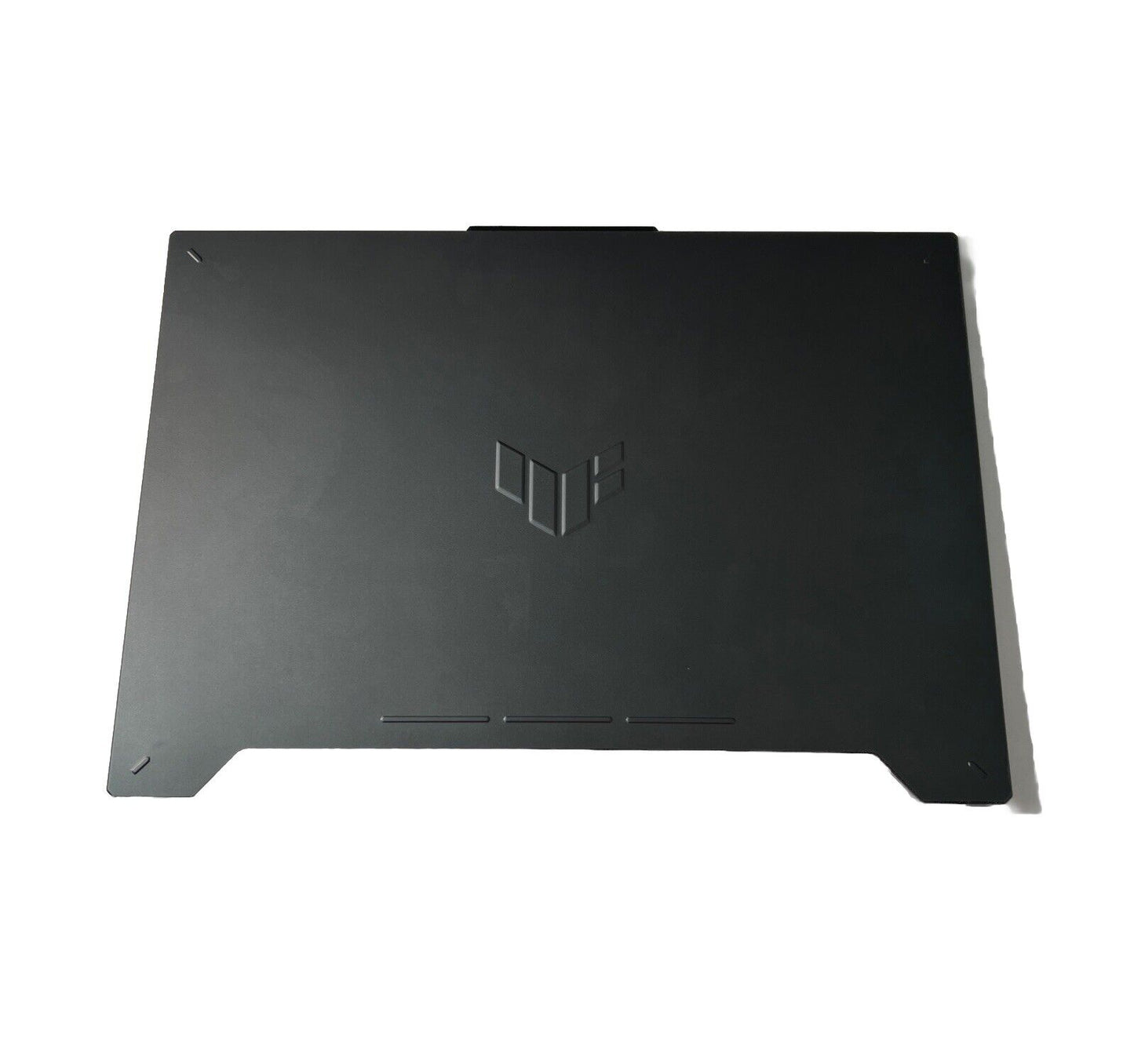 Asus TUF Gaming FX507 FA507 LCD Back Cover Top Cover Grey 15.6" 13NR0CJ7AM0101