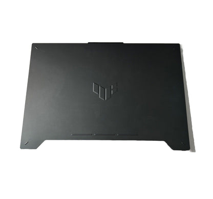 Asus TUF Gaming FX507 FA507 LCD Back Cover Top Cover Grey 15.6" 13NR0CJ7AM0101