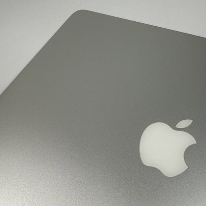 Apple MacBook Air 13" A1369 2010-2011 LCD Screen Full Display Assembly GRADE A