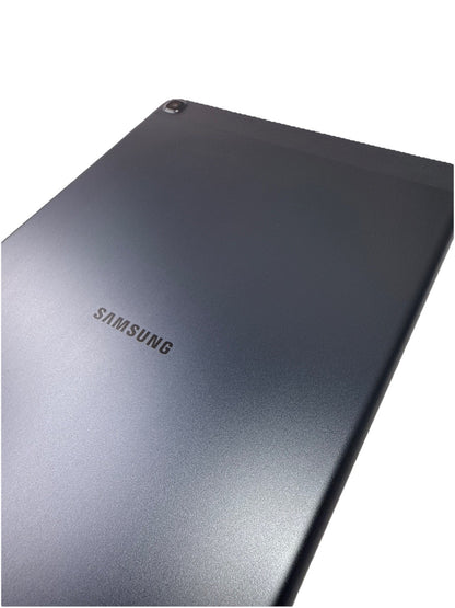 Samsung Galaxy Tab A SM-T510 Blue 10.1" 32GB 2GB RAM Wifi Android Smart Tablet