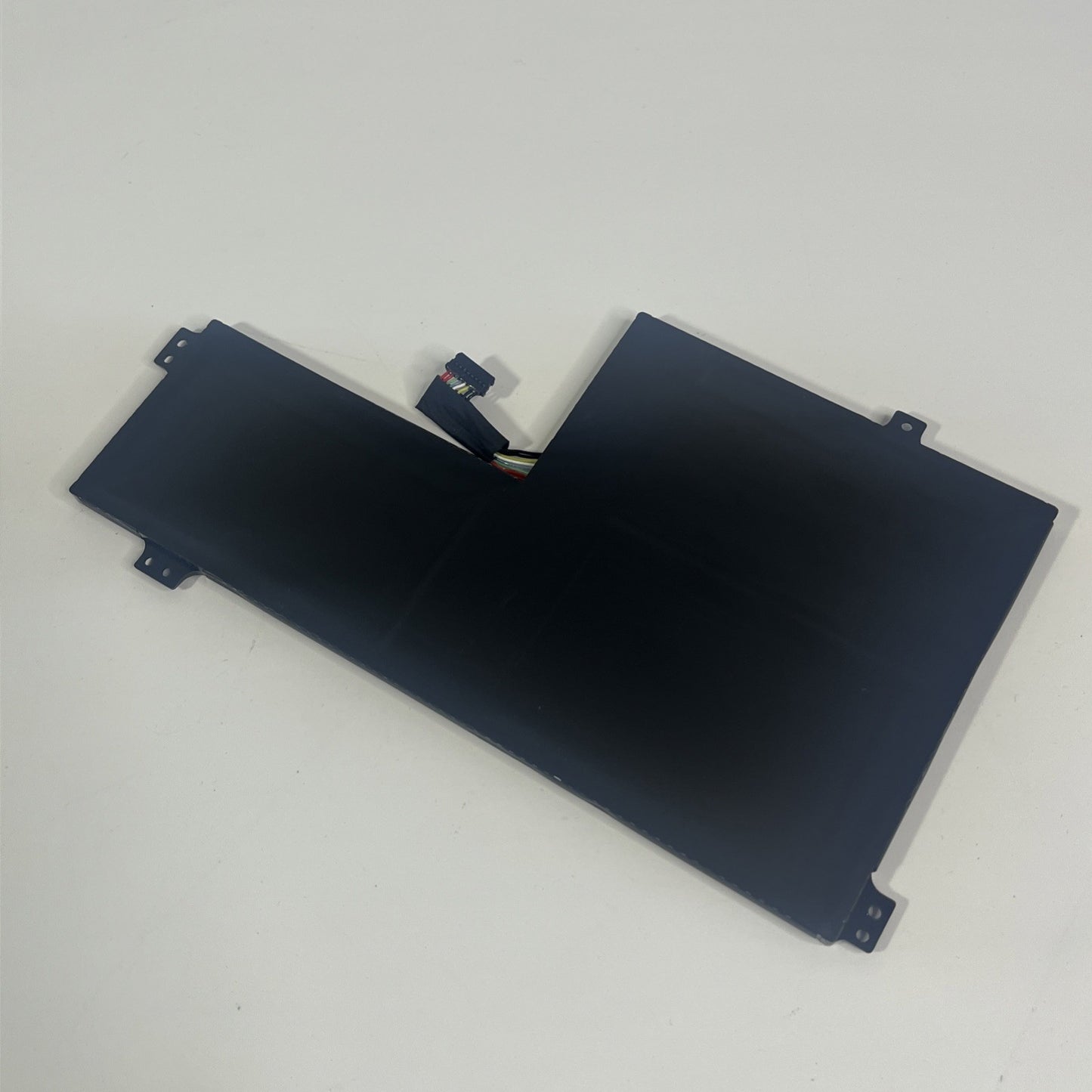 L17L3PB0 L18D3PG1 Battery for Lenovo 100E 500E Chromebook C340-11 S340-14 Serie