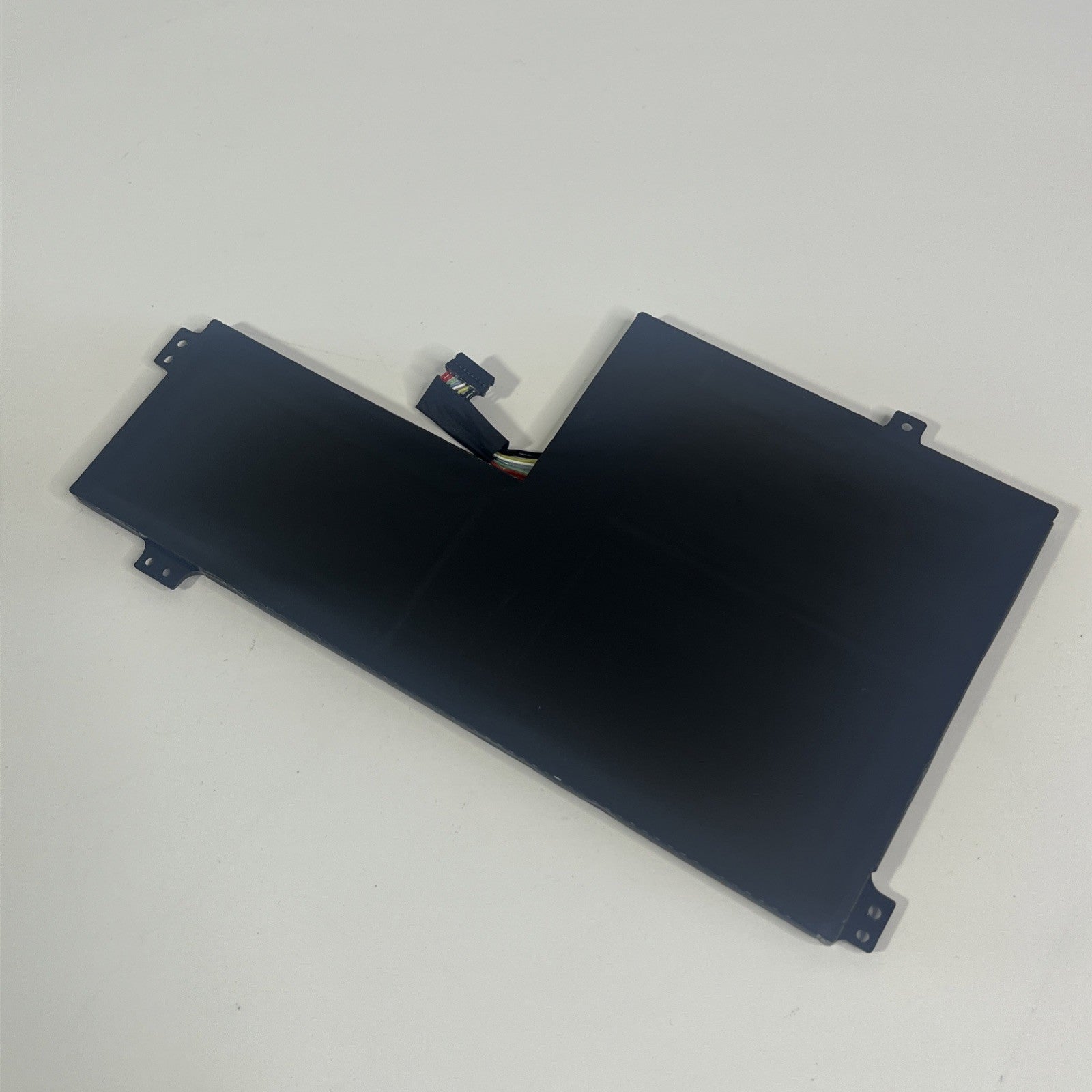 L17L3PB0 L18D3PG1 Battery for Lenovo 100E 500E Chromebook C340-11 S340-14 Serie