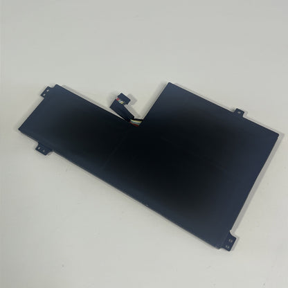 L17L3PB0 L18D3PG1 Battery for Lenovo 100E 500E Chromebook C340-11 S340-14 Serie