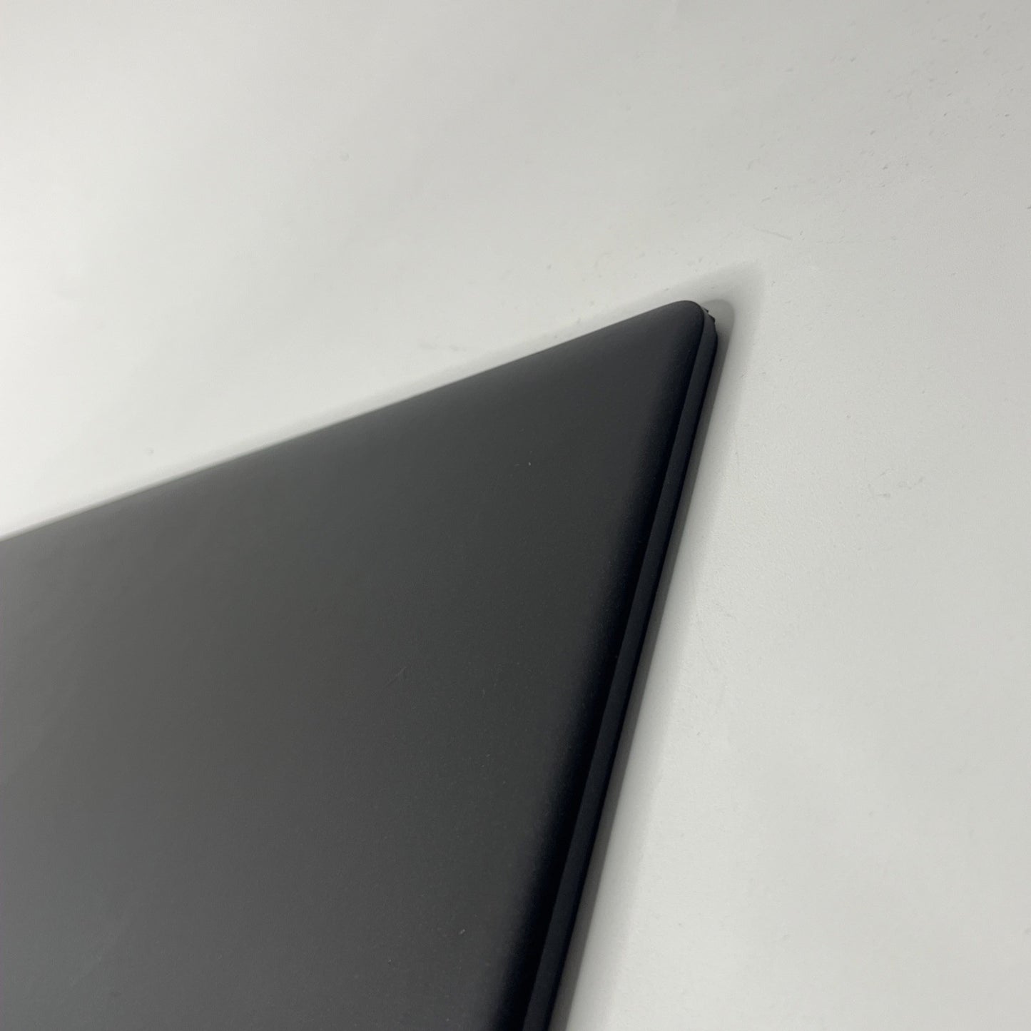GENUINE DELL LATITUDE 5490 Black Complete Screen Assembly
