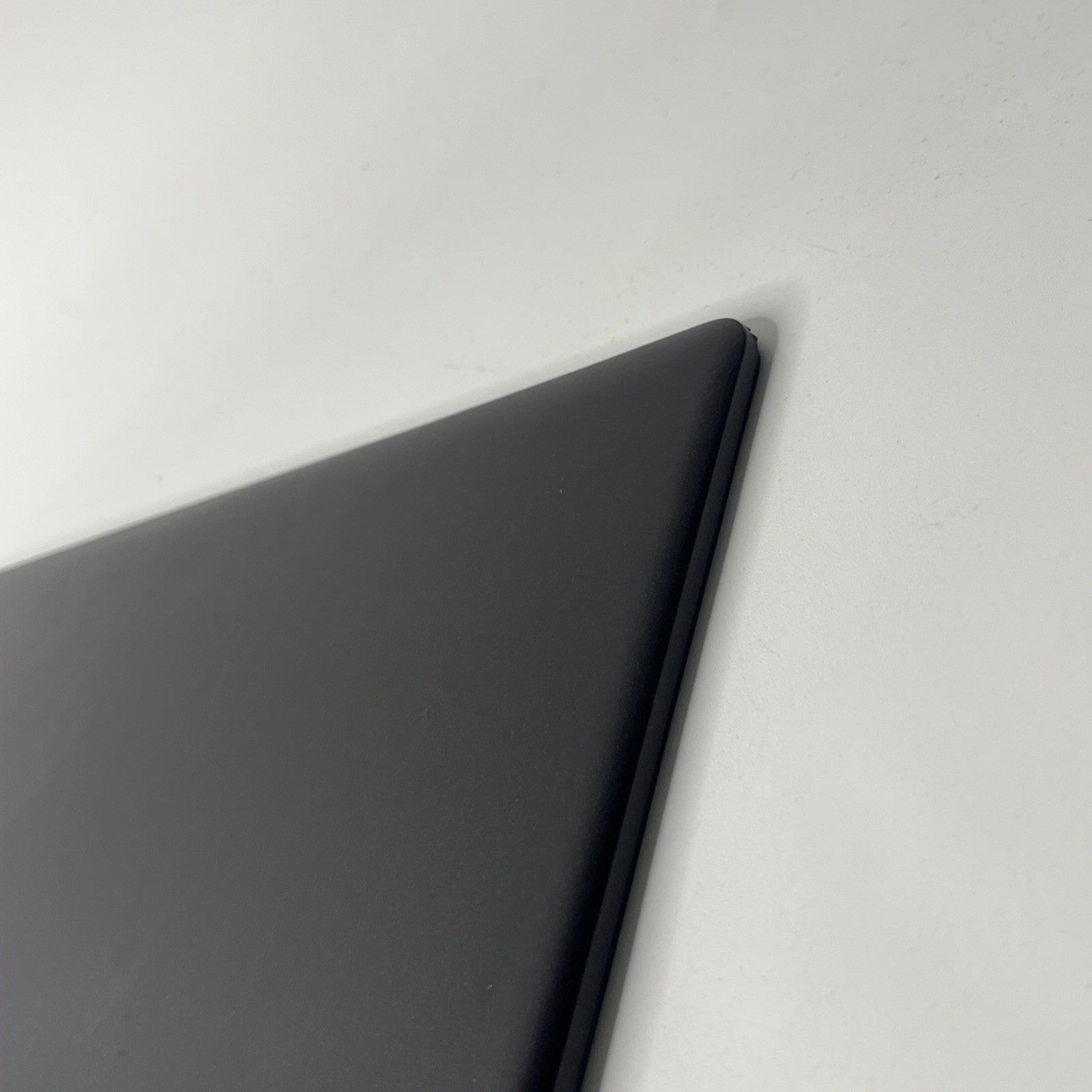 GENUINE DELL LATITUDE 5490 Black Complete Screen Assembly