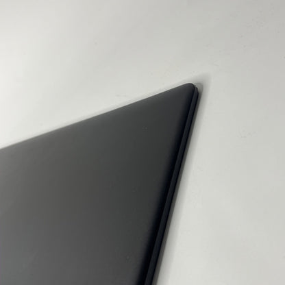 GENUINE DELL LATITUDE 5490 Black Complete Screen Assembly