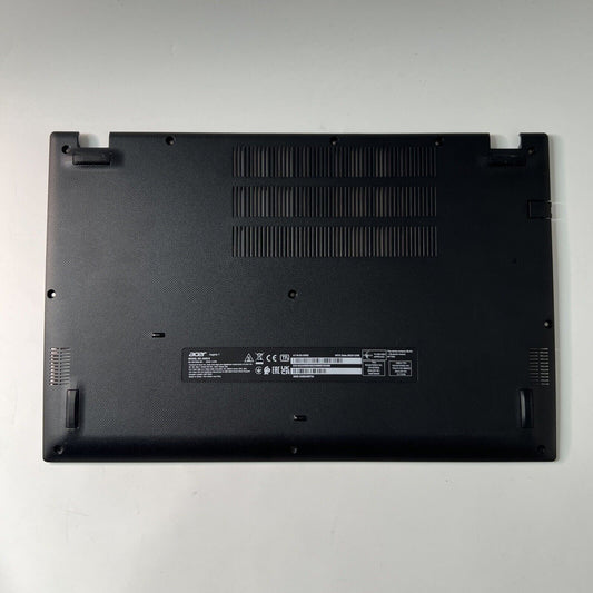 Acer Aspire A115-32 A315-35 A315-58 A315-58G Bottom Base Housing Cover Black