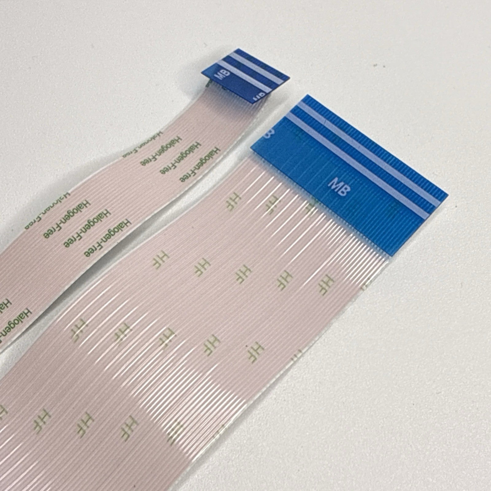 DA0ZACPI8C0 Acer Chromebook Spin CP314-1H USB I/O Port Board + Connectors