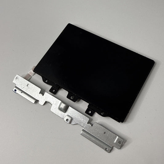 Lenovo V15 G2-ALC Touchpad Trackpad & Cable 8SST60X634