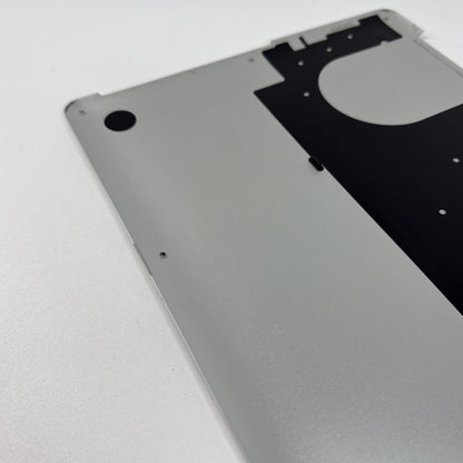 Apple MacBook Pro A1398 15" Late 2013 Base Cover 604-3716-A Bottom Case Genuine