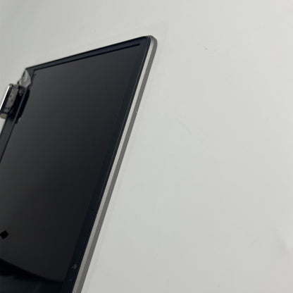 Genuine HP Chromebook 14A-CA0010sa 14" Complete Top Lid  Screen Assembly.