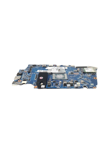Lenovo IdeaPad Flex 5 14ARE05 MotherboardAMD Ryzen 5 4500U 8GB 5B20Z26872
