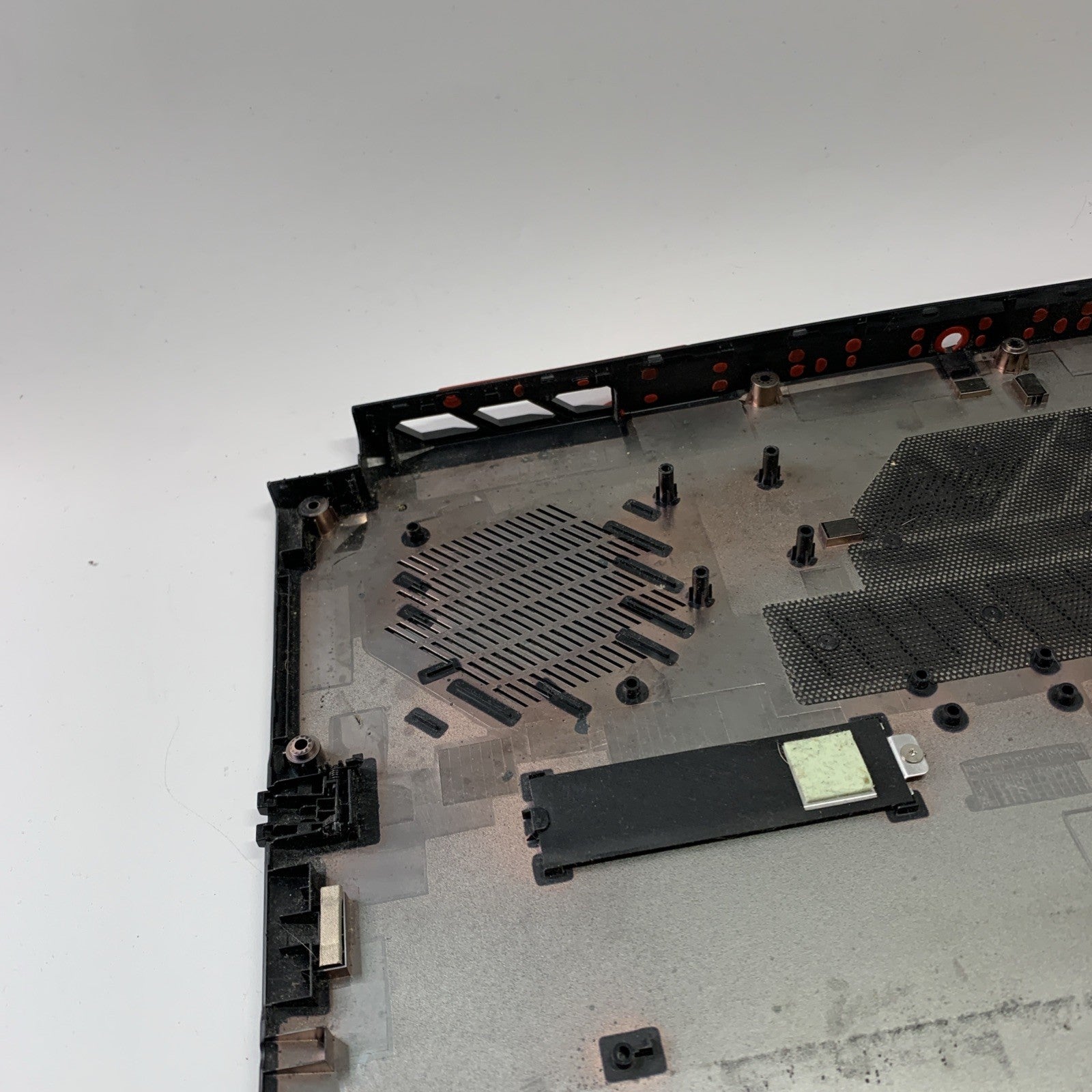 Genuine Acer Nitro AN517-52 17.3" Base Cover Bottom Case Chassis AP326000400