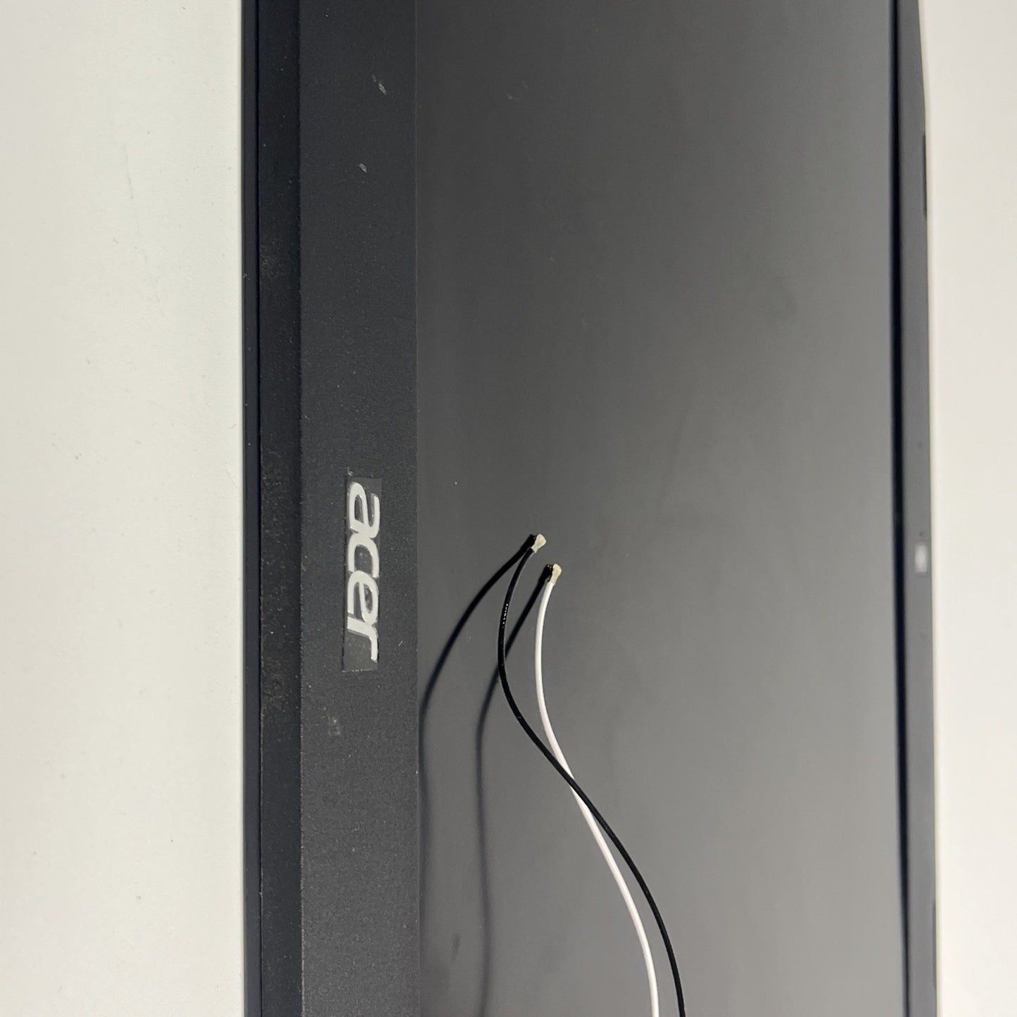 ACER Aspire Nitro AN515-52 Complete Top Lid Assembly LCD Rear Back Cover