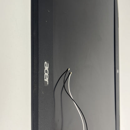 ACER Aspire Nitro AN515-52 Complete Top Lid Assembly LCD Rear Back Cover