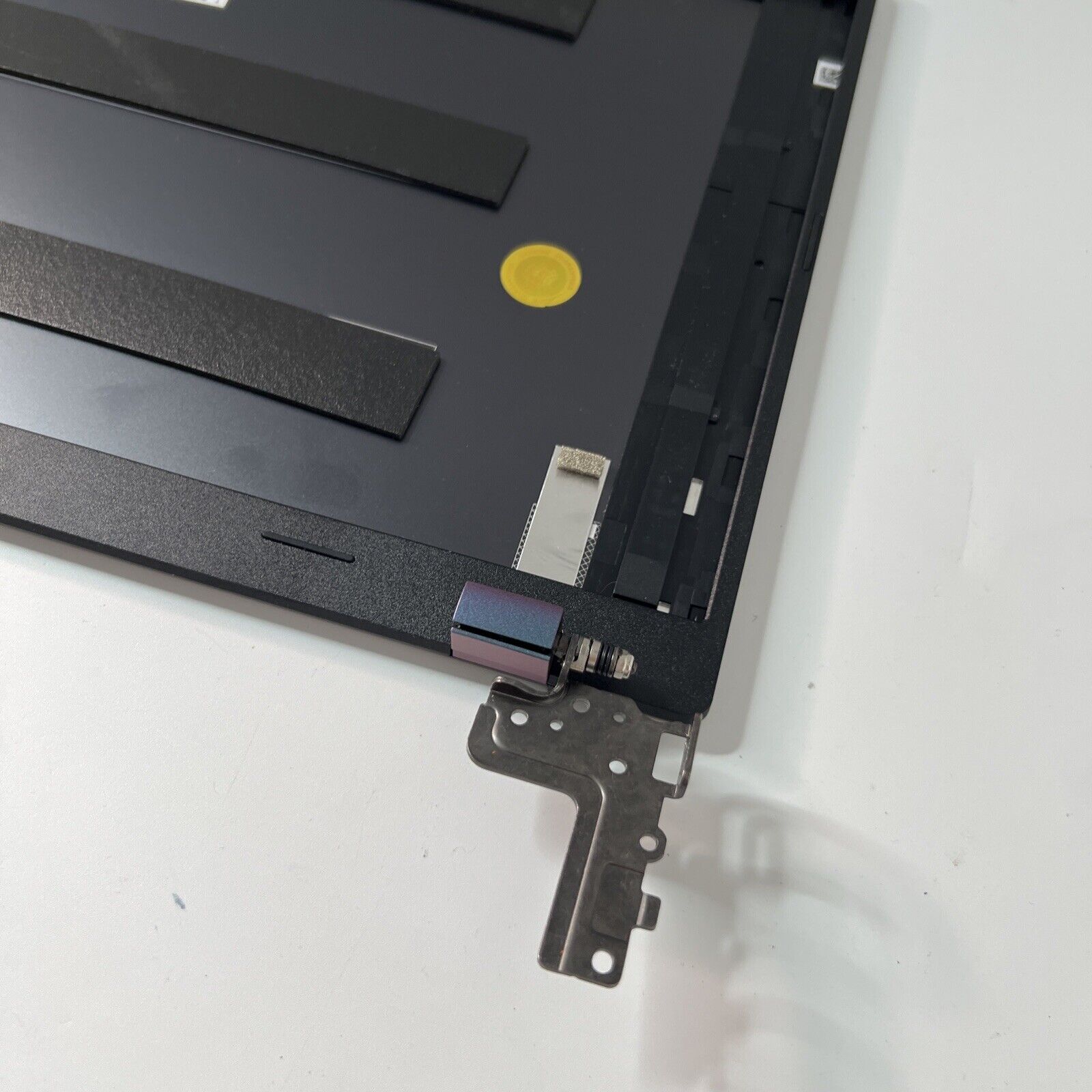 Acer Chromebook 516 GE CBG516-1H Top lid Rear back Cover (Dent) Bezel Cables