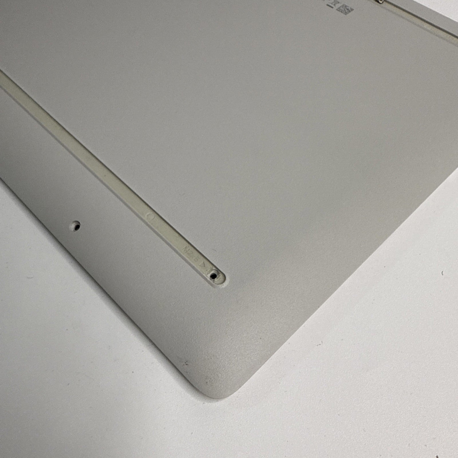 HP Chromebook 14A-NA Series 14