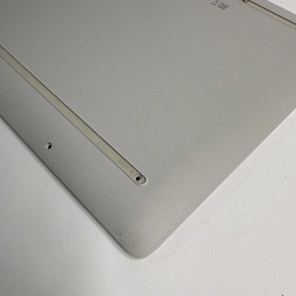 HP Chromebook 14A-NA Series 14" Bottom Case Base Cover EA0GB003010 380GBTP000