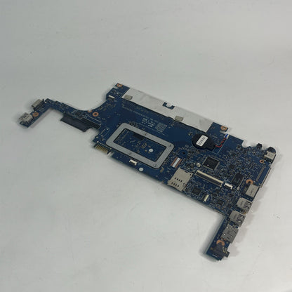 Genuine HP EliteBook 820 G2 Motherboard Intel Core I5  VPRO