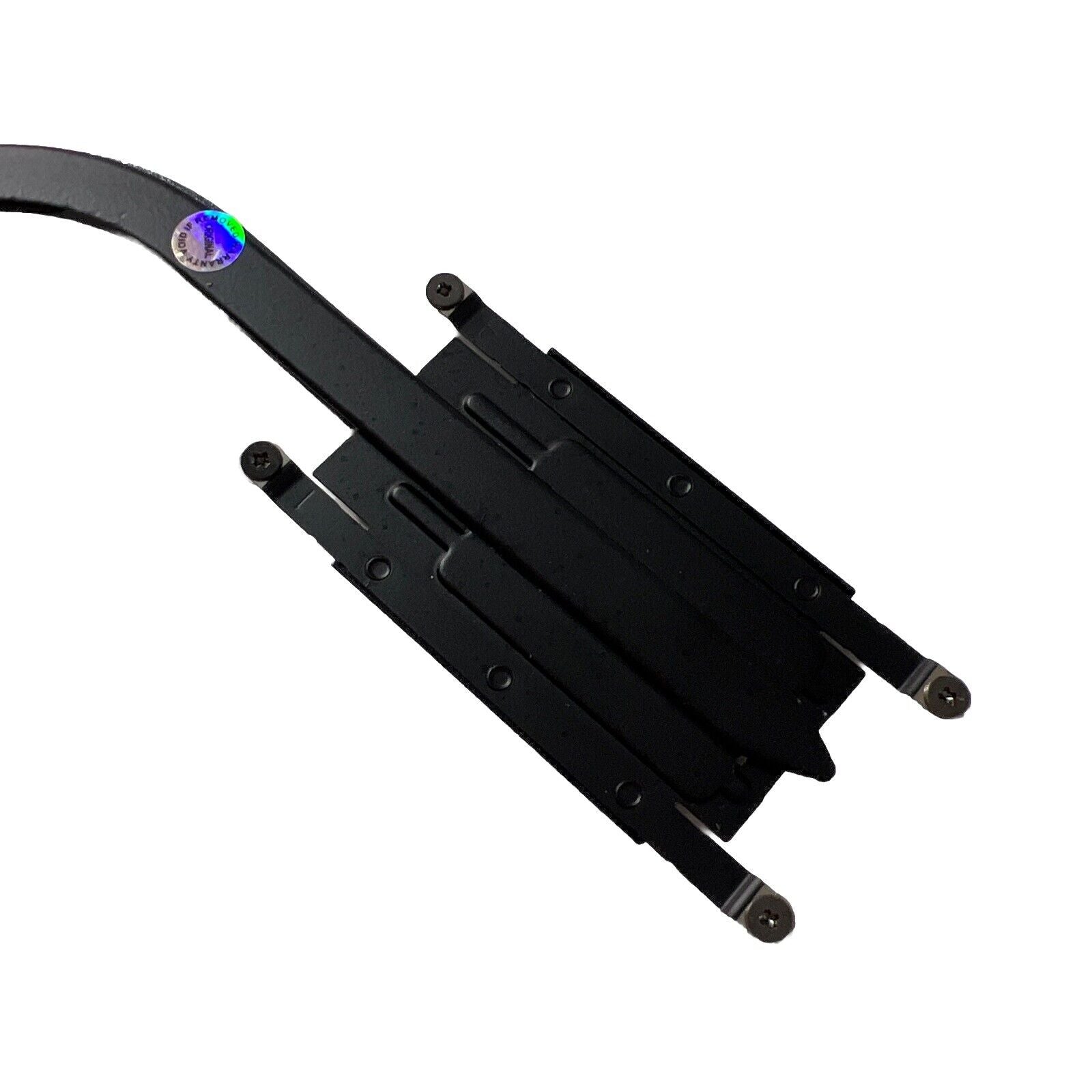  For HP Elitebook 850 G7 Heat sink & CPU Cooling Fan M05261-001