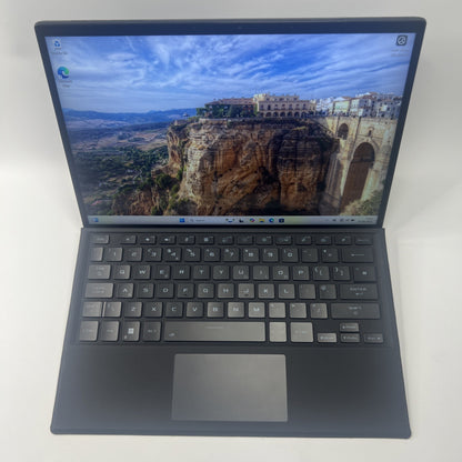 Asus ROG Flow Z13 Convertible 13.4" Laptop Core i9 16GB RAM 1TB SSD RTX 3050 Ti