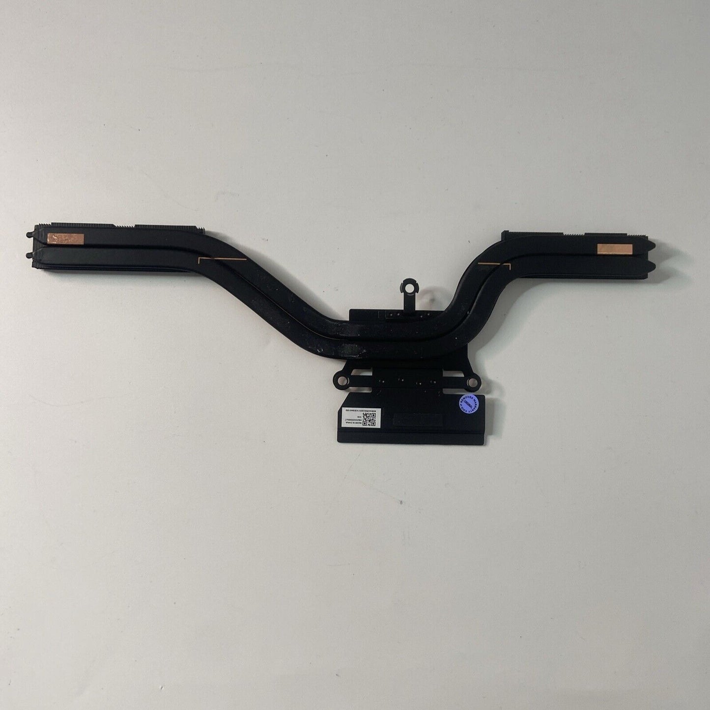 Genuine Lenovo Yoga Pro 7 14IRH8 Heatsink