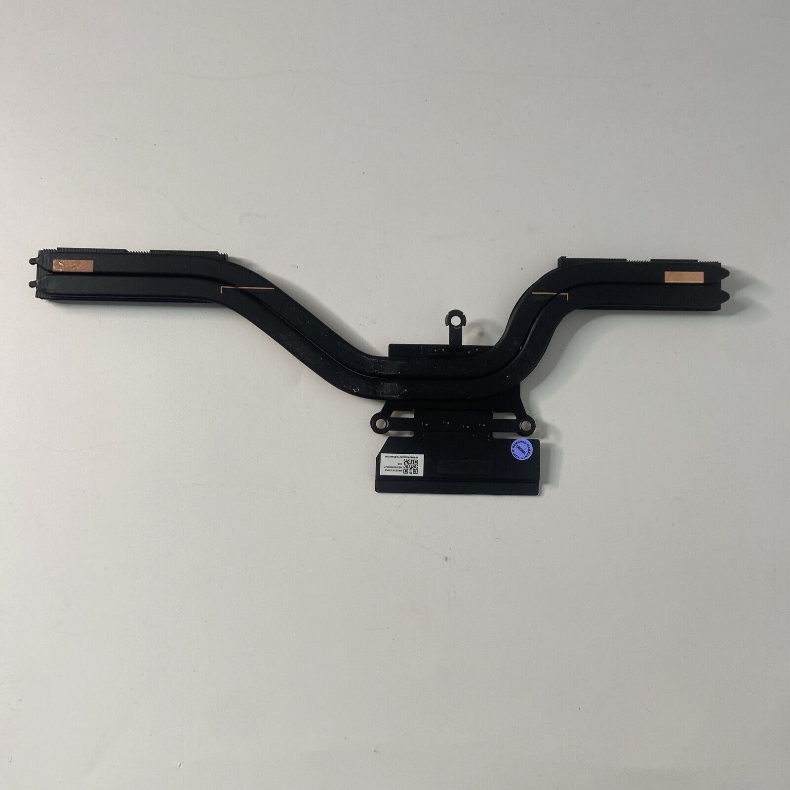 Genuine Lenovo Yoga Pro 7 14IRH8 Heatsink