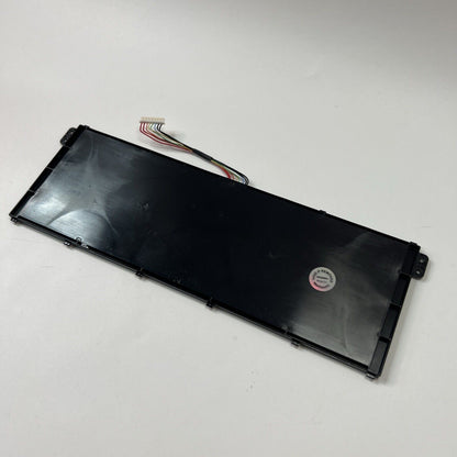 Genuine Acer Aspire 3 A315-54 A315-58 Laptop Battery AP16M4J 4490mAh GOOD