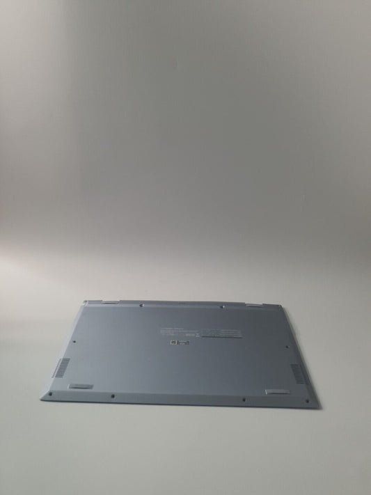 ASUS Chromebook Flip CX5 CX5400FM Bottom Base Cover Case 13N1-D5A0601