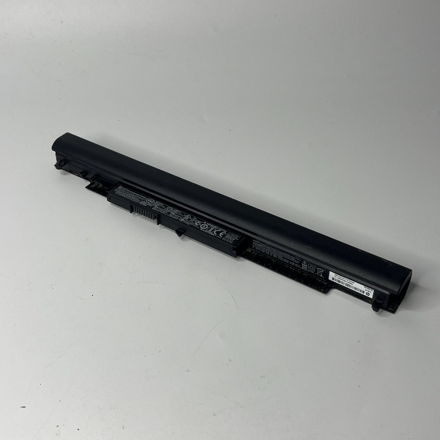 Replace For HP 240 250 255 G4 G5 Notebook Battery 807956-001 HS03 HSO3 10.95V