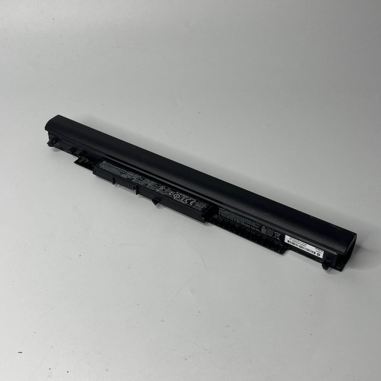 Replace For HP 240 250 255 G4 G5 Notebook Battery 807956-001 HS03 HSO3 10.95V