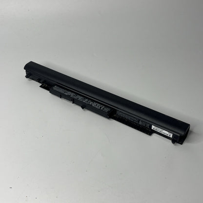Replace For HP 240 250 255 G4 G5 Notebook Battery 807956-001 HS03 HSO3 10.95V