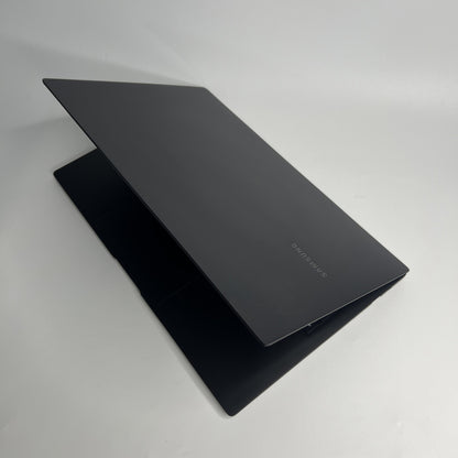 Samsung Galaxy Book 2 Pro 5G Core i5-1240P 8GB 512GB 15.6 Inch AMOLED Windows 11