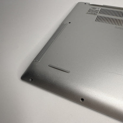 Bottom Base Cover D Shell Case For Dell Inspiron 15 7000 7560 7572 0MTPP4