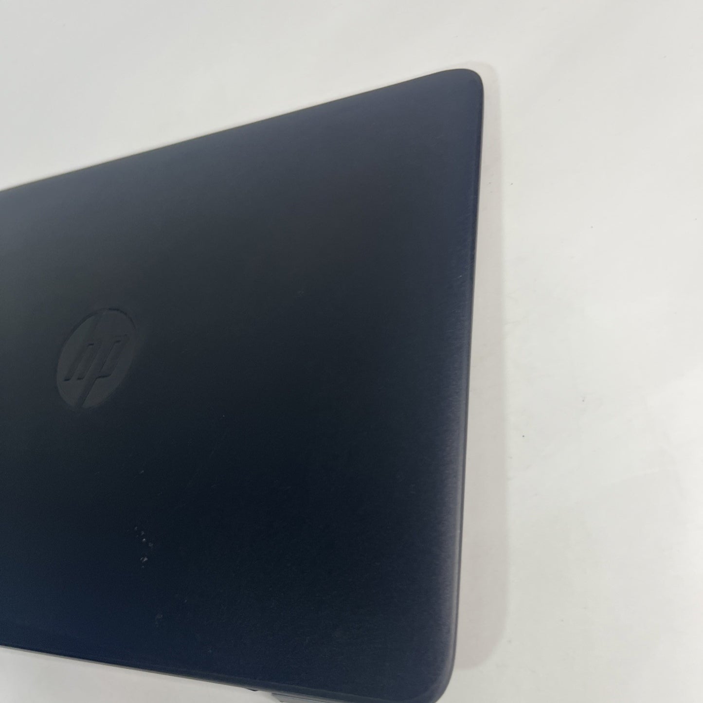 Genuine HP Elitebook 820 G2 12.8" Matte LCD Screen Assembly