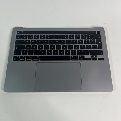 Apple MacBook Pro 13” A2338 Palmrest / Top Case – EMC 3578 – Grade C