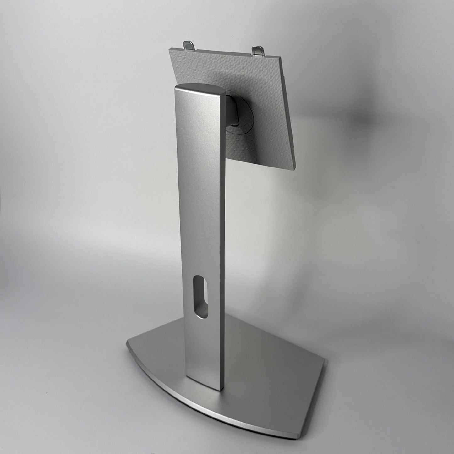 Genuine DELL S2722QC S2722DC 27-inch MONITOR Stand ONLY