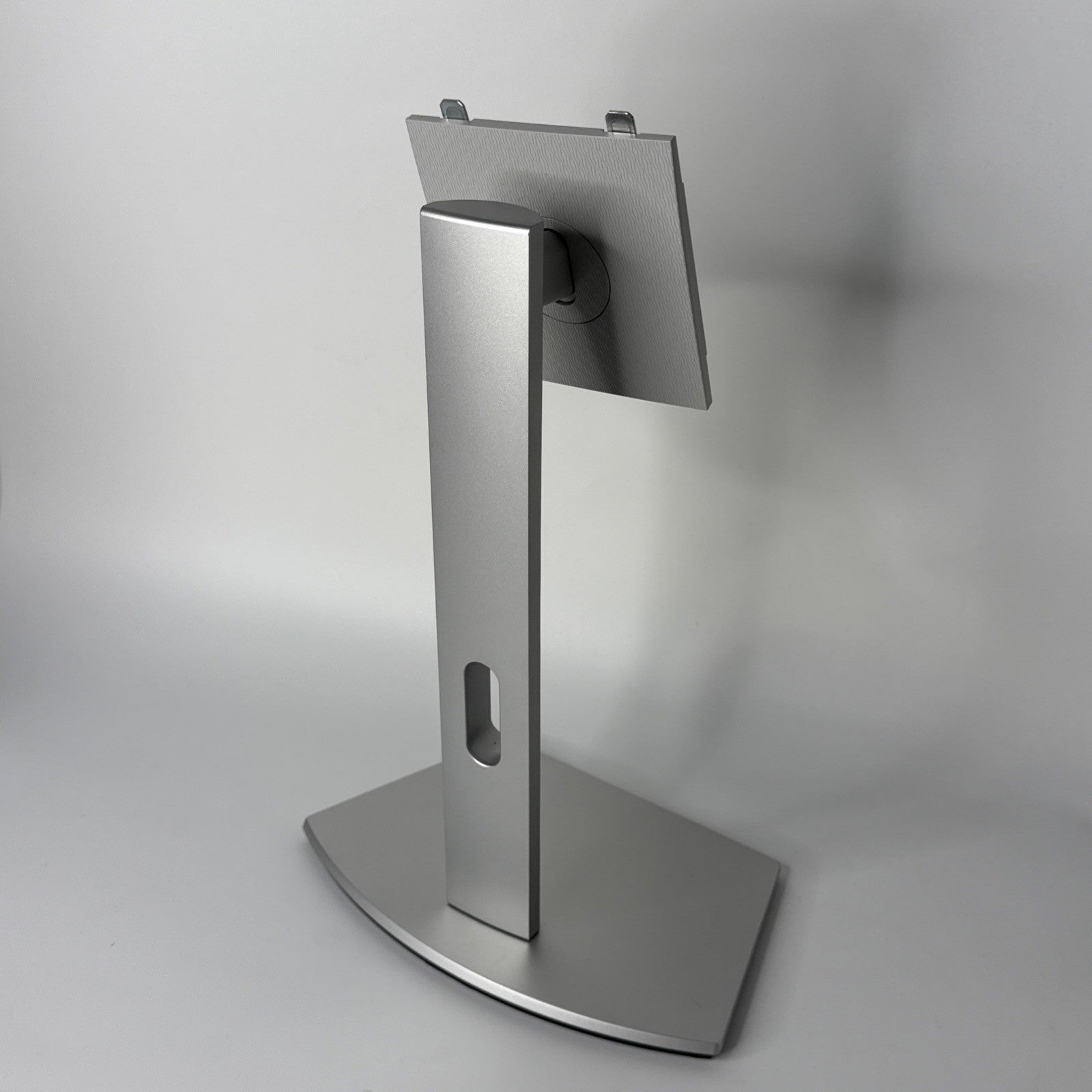 Genuine DELL S2722QC S2722DC 27-inch MONITOR Stand ONLY