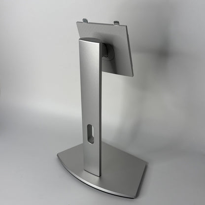 Genuine DELL S2722QC S2722DC 27-inch MONITOR Stand ONLY