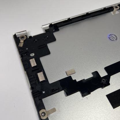 Acer Swift SF114-33 SF114-34 Silver Base Bottom Cover NC210110ZQ 60.HYSN8.001