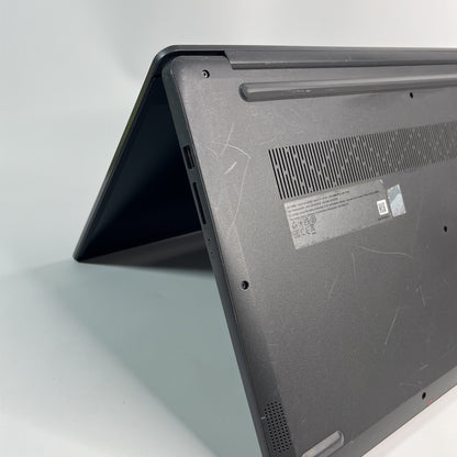 Lenovo Laptop V Series V17 G3 API  Windows 11, I5-1235U 24GB RAM 512GB SSD