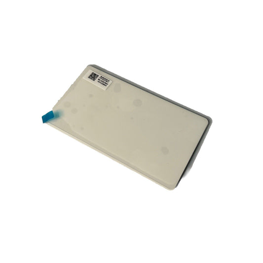Acer Chromebook CB3-131 CB3-132 CB5-132T White Touchpad 56.G54N7.001