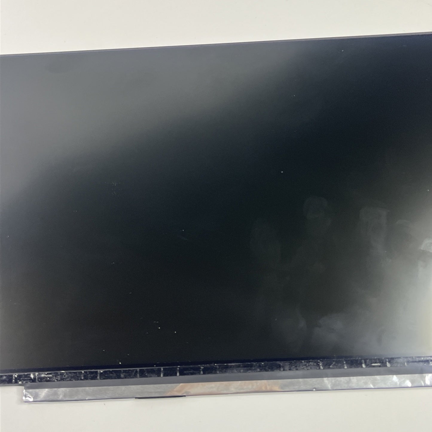 Genuine Dell Inspiron 3501 Screen Assembly SD11J33856