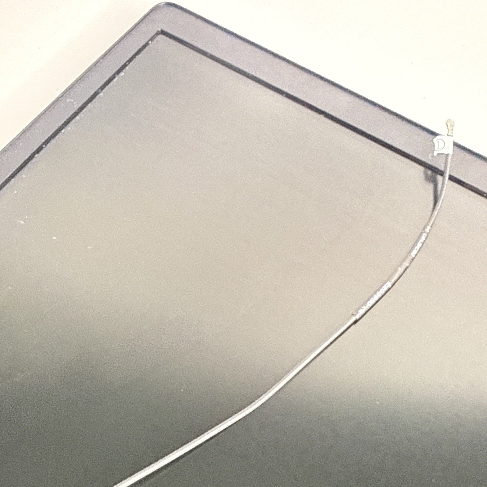 HP Chromebook 14A-NF0002SA 14