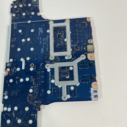 Acer Nitro 5 AN515-57 Motherboard I5-11400H RTX 3050. Power Up No Display